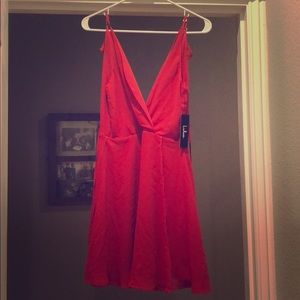 Does not fit forgot to return.